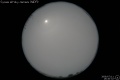 2008/7/11 16:40’32”