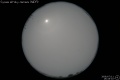 2008/7/11 16:45’02”