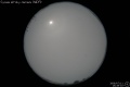 2008/7/11 16:49’02”