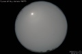 2008/7/11 16:50’02”