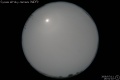 2008/7/11 16:51’02”