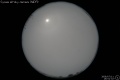 2008/7/11 16:51’32”