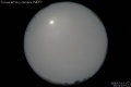 2008/7/11 16:52’02”