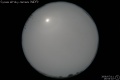 2008/7/11 16:53’02”