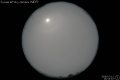 2008/7/11 16:55’02”
