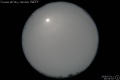 2008/7/11 16:55’32”