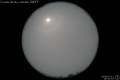 2008/7/11 16:59’02”