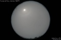 2008/7/11 17:00’02”