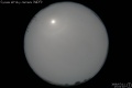 2008/7/11 17:02’02”