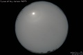 2008/7/11 17:03’02”