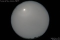 2008/7/11 17:05’02”