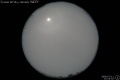 2008/7/11 17:05’32”