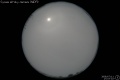 2008/7/11 17:07’02”
