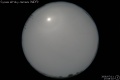 2008/7/11 17:08’02”