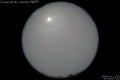 2008/7/11 17:09’02”