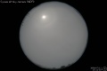 2008/7/11 17:11’02”