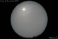 2008/7/11 17:12’32”