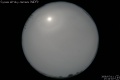 2008/7/11 17:14’02”