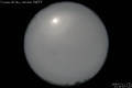 2008/7/11 17:19’02”
