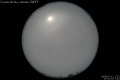 2008/7/11 17:20’02”