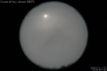 2008/7/11 17:30’02”