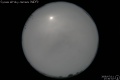 2008/7/11 17:30’32”