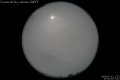 2008/7/11 17:40’02”
