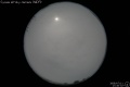 2008/7/11 17:40’32”