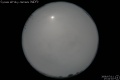 2008/7/11 17:42’02”