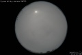 2008/7/11 17:43’32”