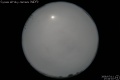 2008/7/11 17:44’02”