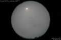 2008/7/11 17:45’02”