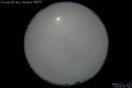 2008/7/11 17:45’32”