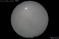 2008/7/11 17:47’02”
