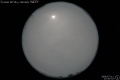 2008/7/11 17:50’32”