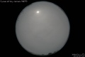 2008/7/11 17:51’02”