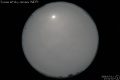 2008/7/11 17:51’32”