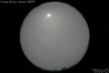2008/7/11 17:52’02”