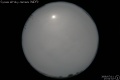 2008/7/11 17:52’32”