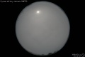 2008/7/11 17:53’02”
