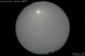 2008/7/11 17:54’02”