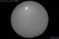 2008/7/11 17:54’32”