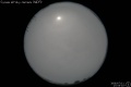2008/7/11 17:55’02”