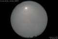 2008/7/11 17:55’32”