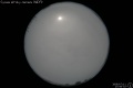 2008/7/11 17:56’32”