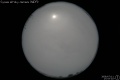 2008/7/11 17:57’02”