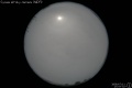 2008/7/11 17:57’32”