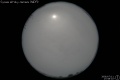 2008/7/11 17:58’02”