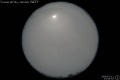 2008/7/11 17:59’32”