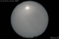 2008/7/11 18:10’02”